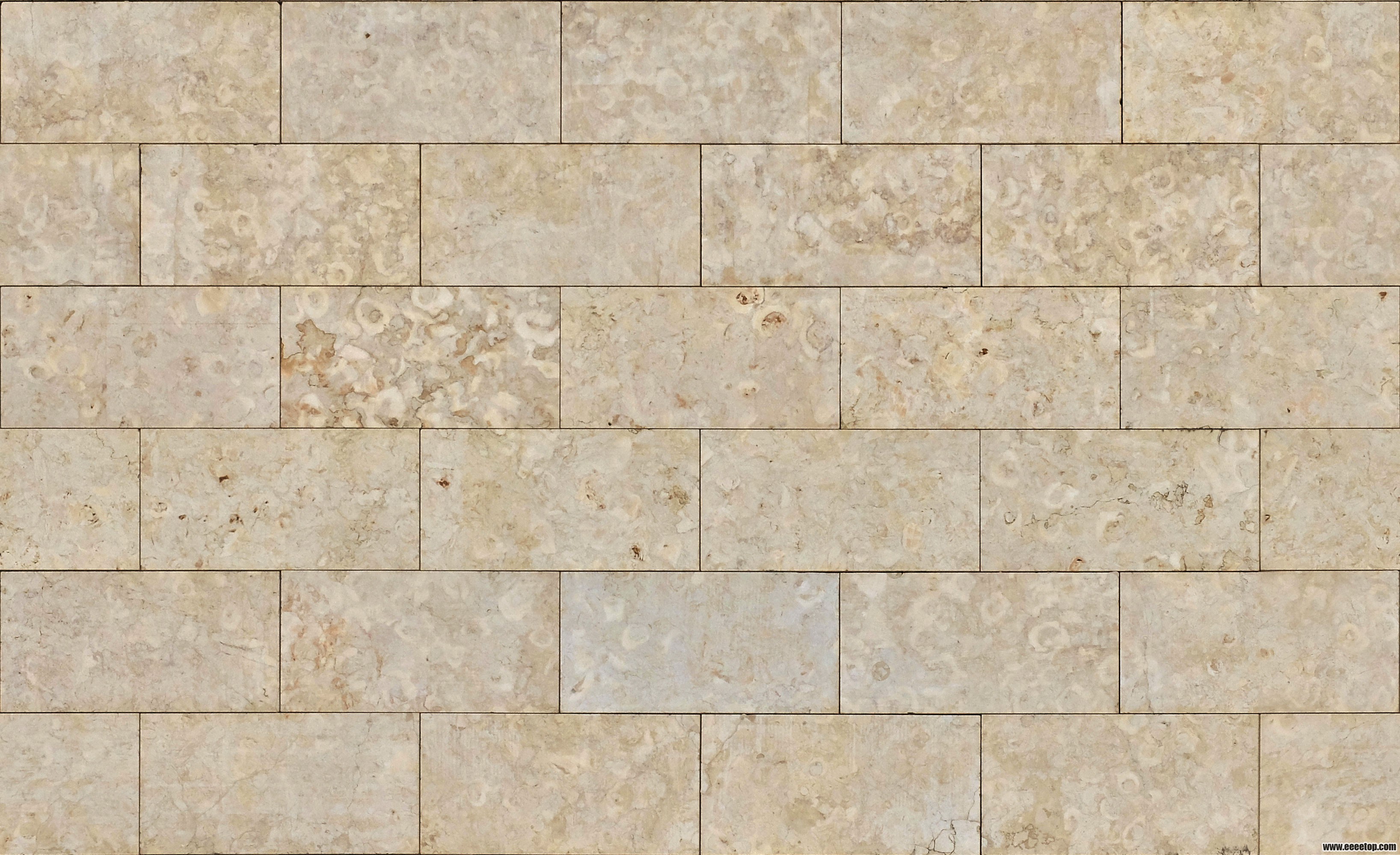 sandstone-masonry-cladding.jpg