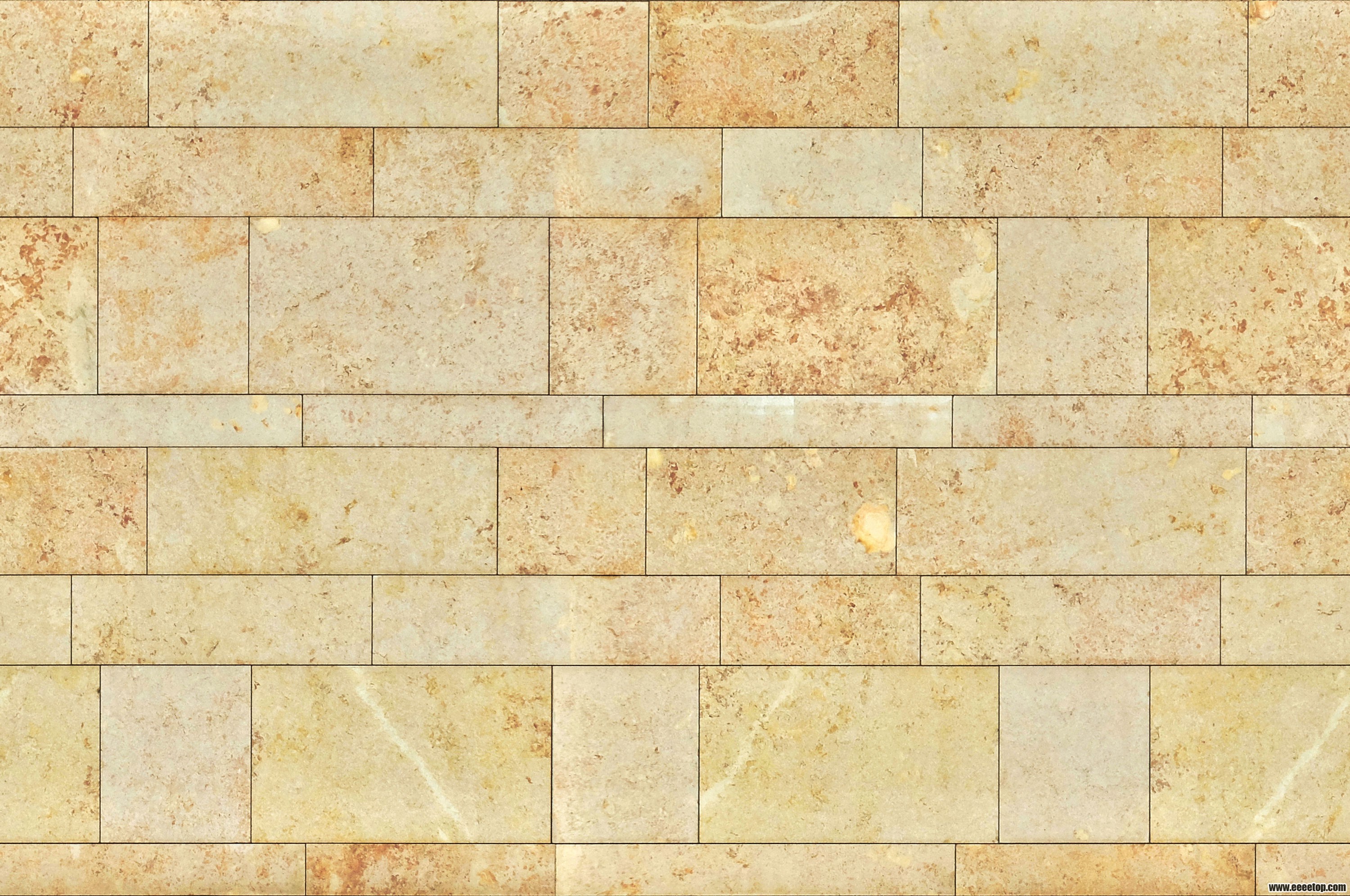 sandstone-rainscreen-cladding.jpg