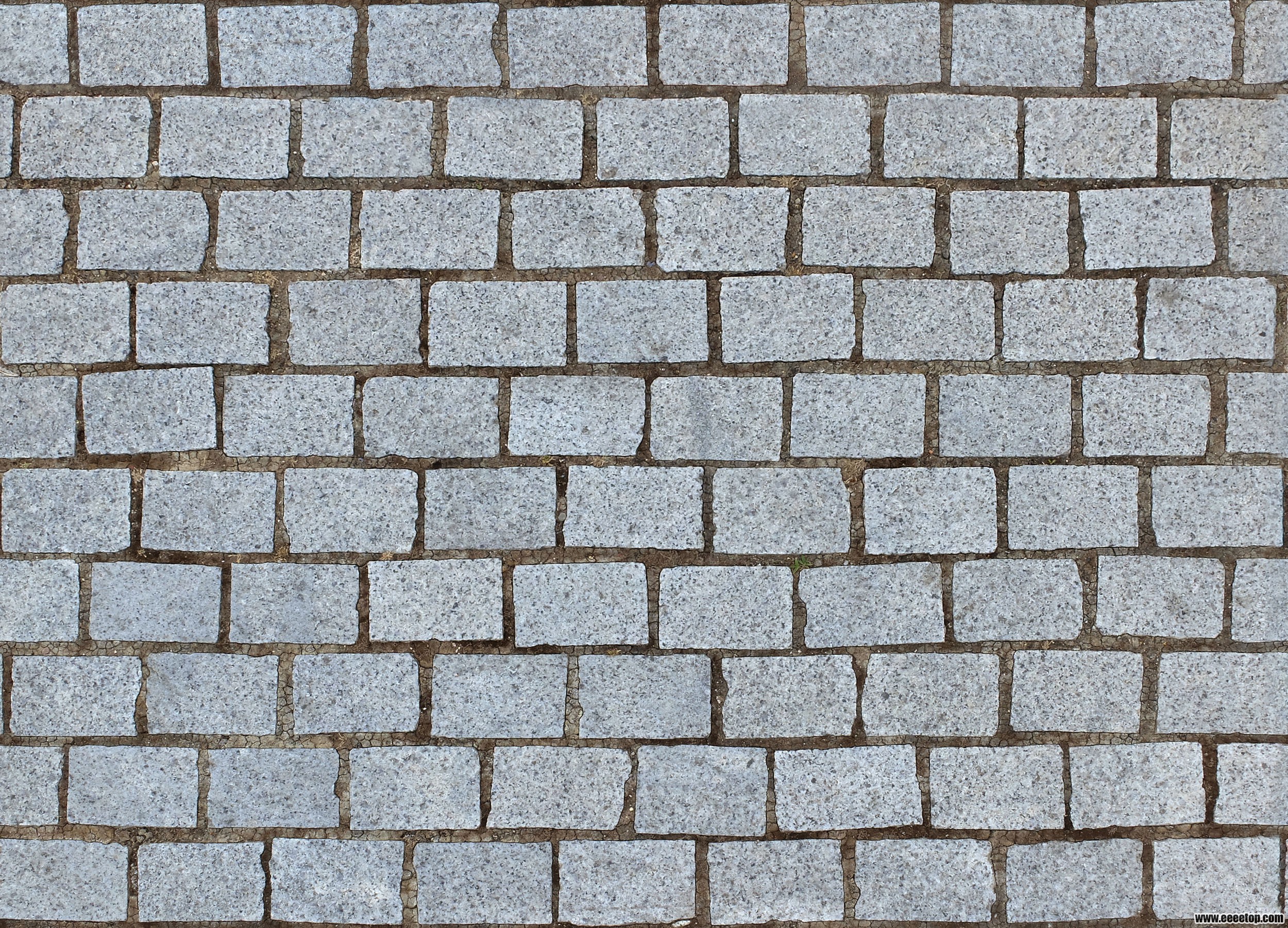 small-stone-paving.jpg