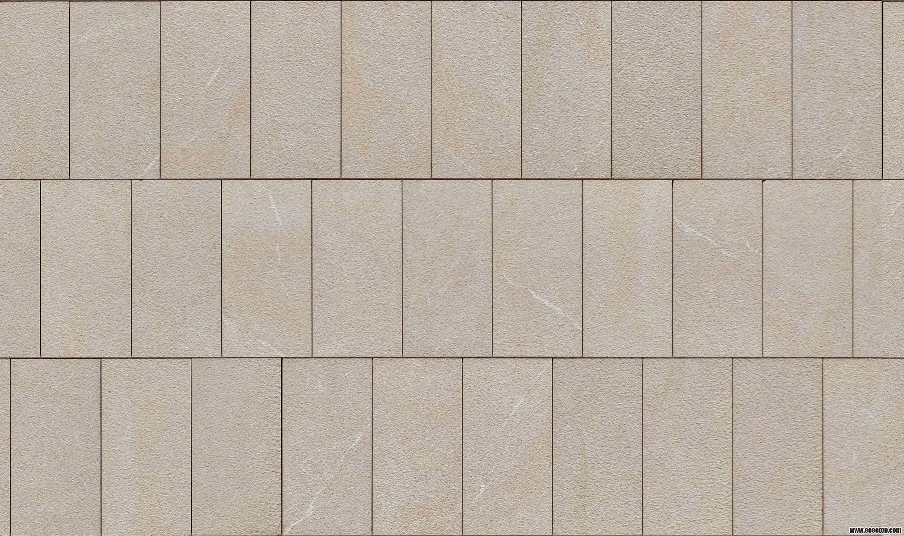 stone-cladding-san-sebastian.jpg