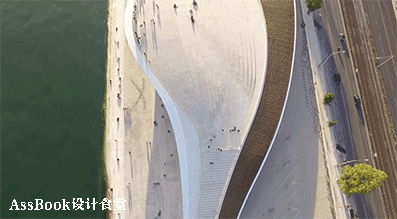 f0fb5058bdb2e971445c538525b80b93.gif