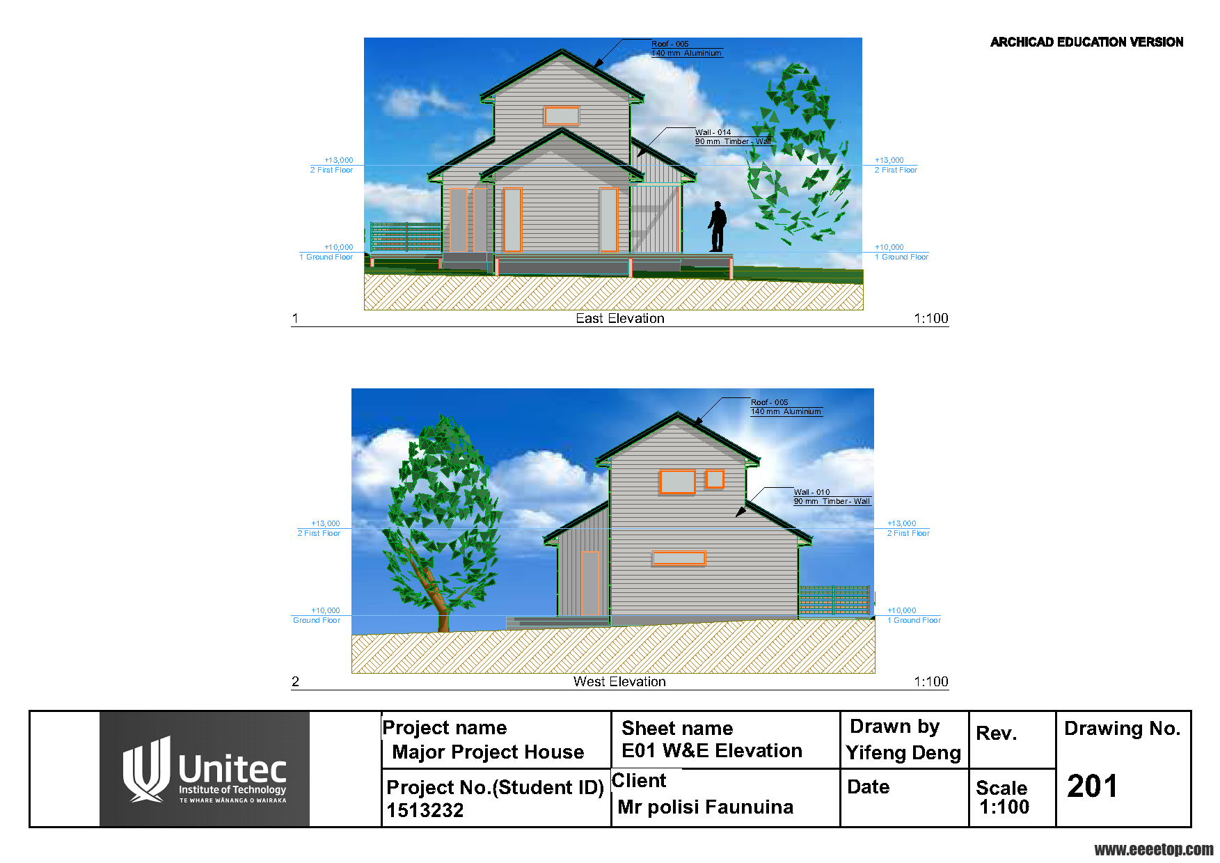 _5044 assignment1513232yifeng deng_ҳ_06.png