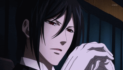 93ae159b37135d56d82dbc244e6b9005.gif