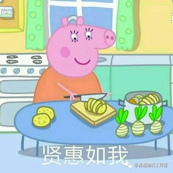 8426fbeb15f9bce59b27cc3dbaae51ed.jpg