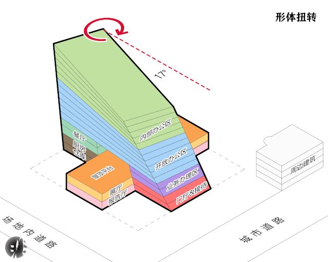 3f502bb127137df3b4361cfc529cb9c7.gif