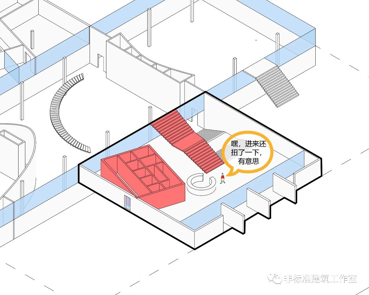 be22217da5cfa35793946e324e02b276.jpg
