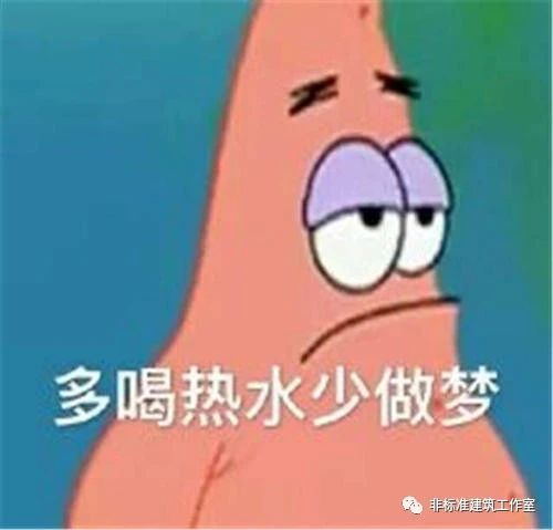 7191ef16c1cf7d5321c0ef0d9a9341eb.jpg