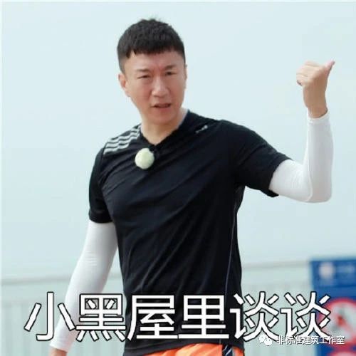 9bd497fc4c8c91f6d48a63ed5b6ca728.jpg