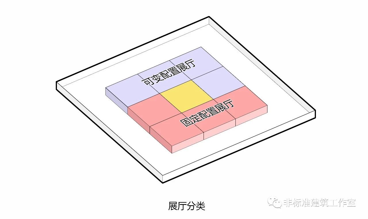 d613d61ab97c980e81acb905e1d70bc0.jpg