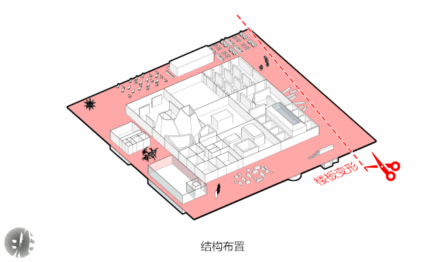 901521e8152496c07290fceb105e9950.gif