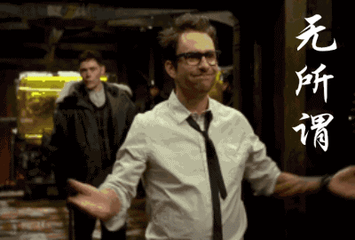 40880f5f3a270bad107aa370c2478ac7.gif