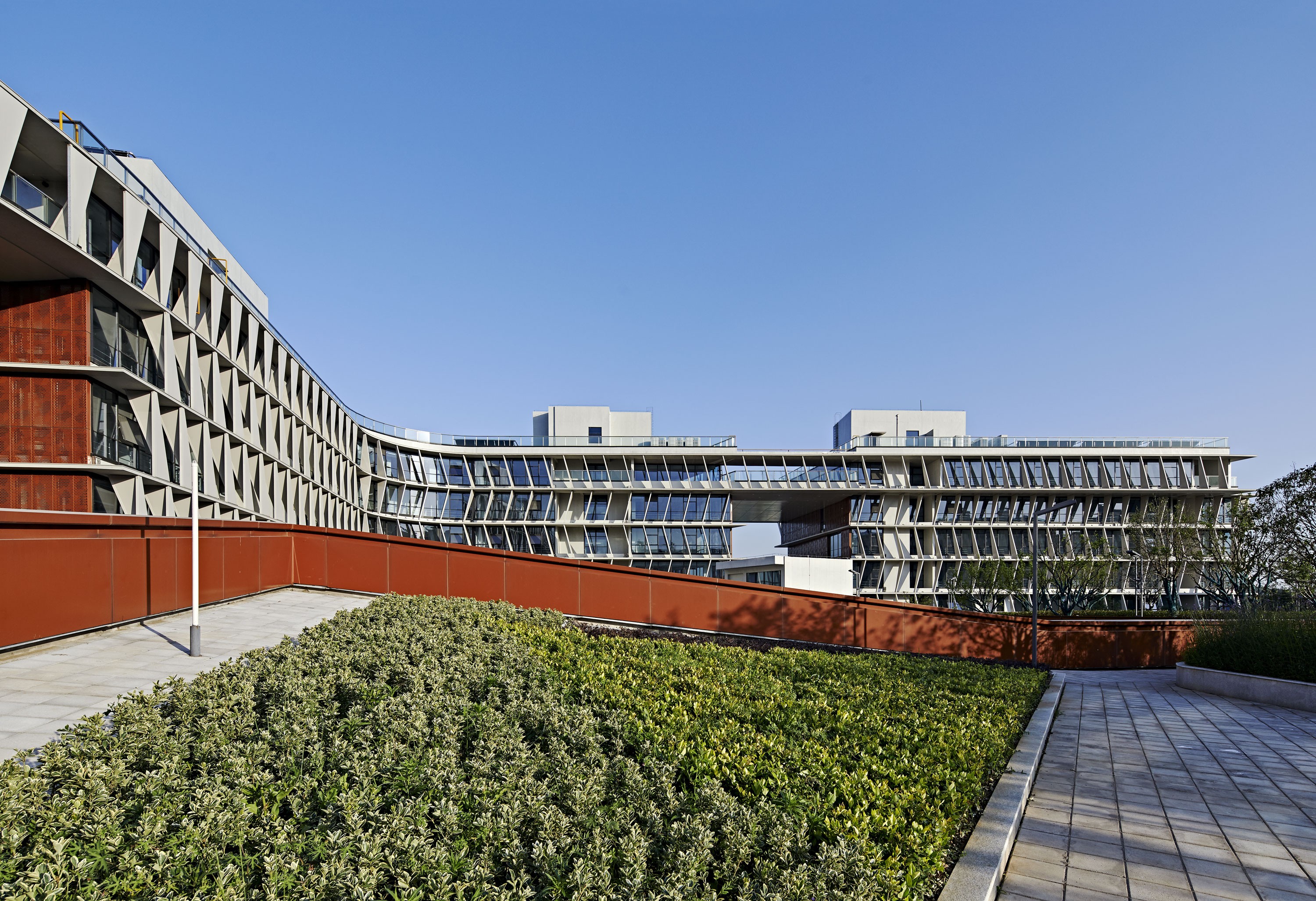 pukou-community-center-BAU-15-last view-from-the-hill-looking-north.jpg