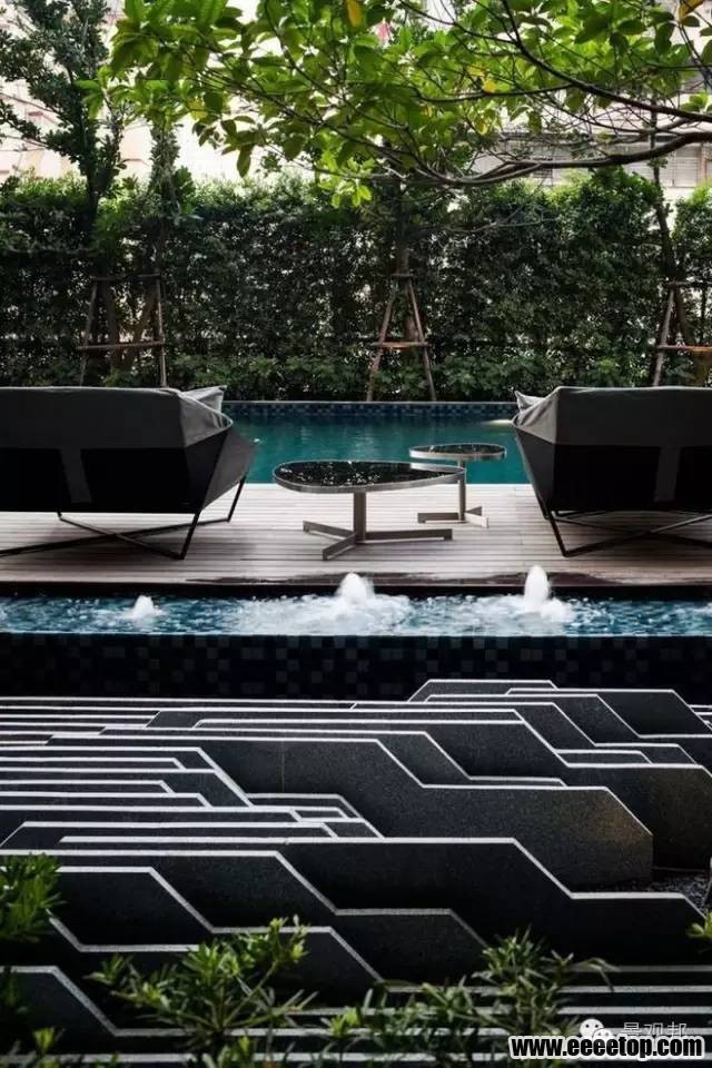 1 (19).jpg