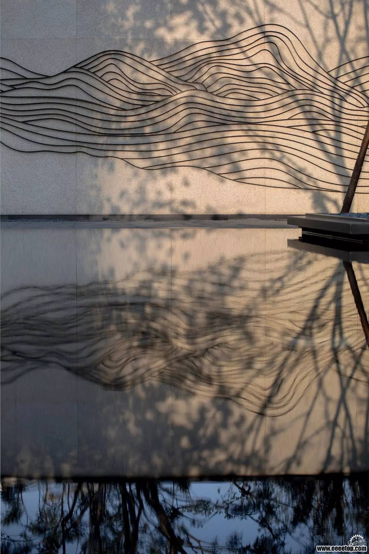 1 (25).jpg