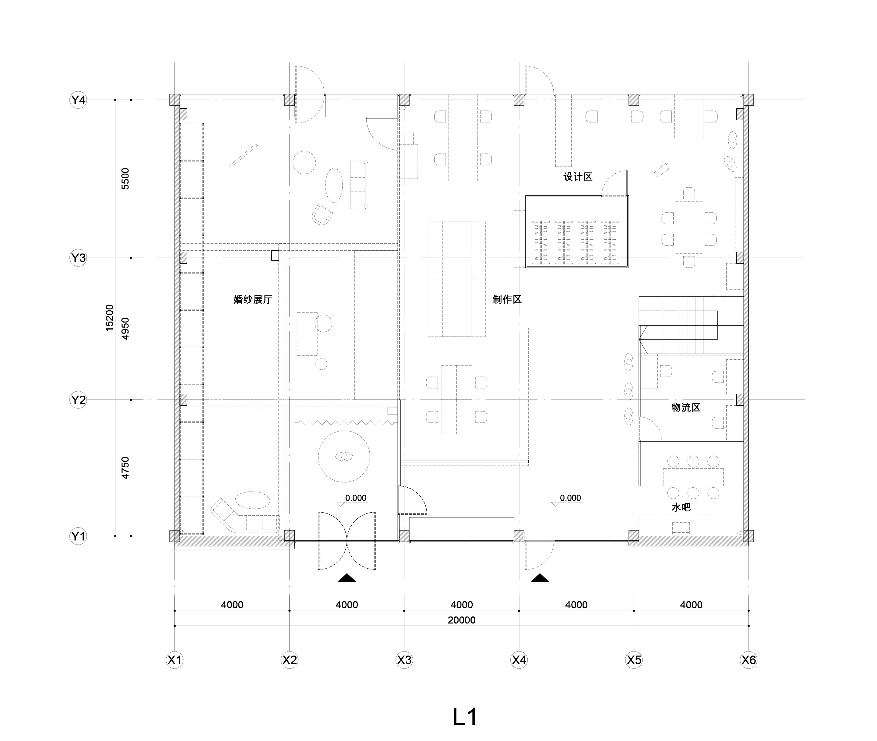 Plan-L1.jpg