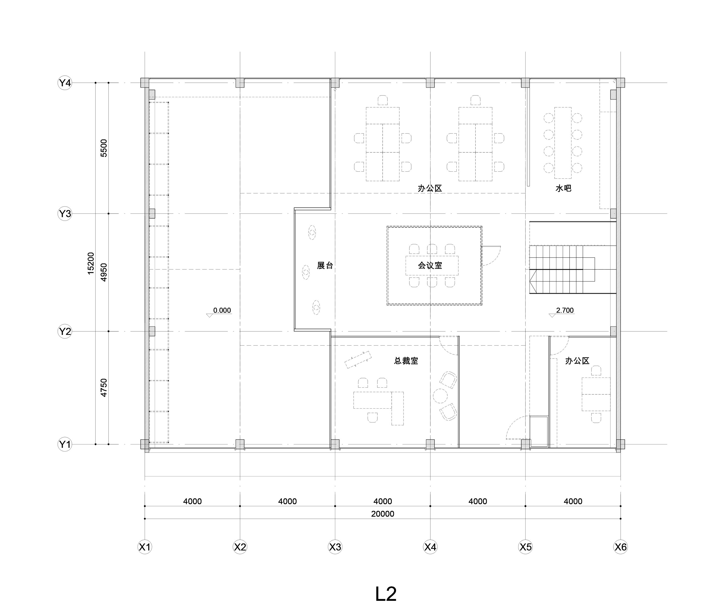 Plan-L2.jpg