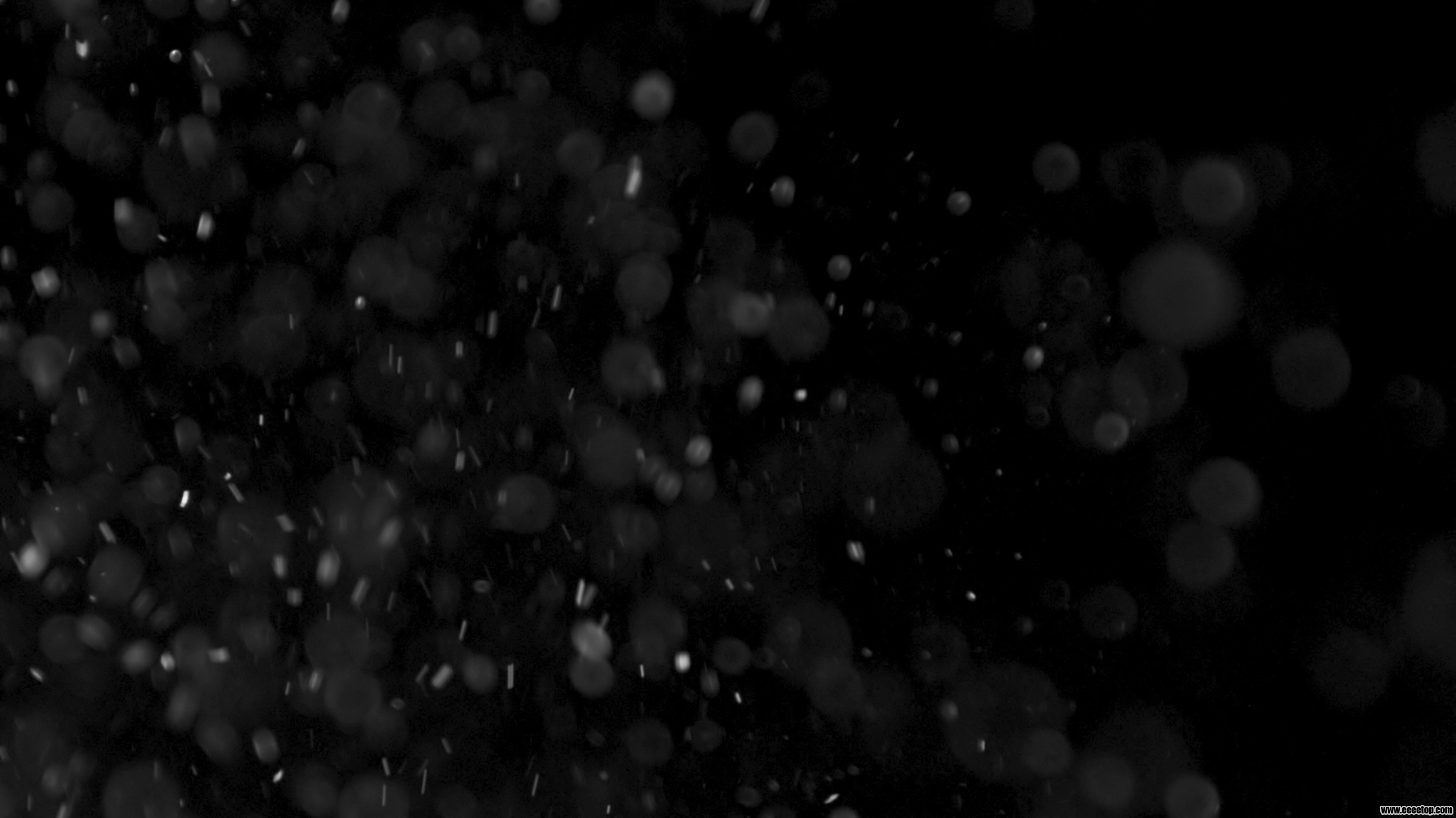 Snow (2).jpg