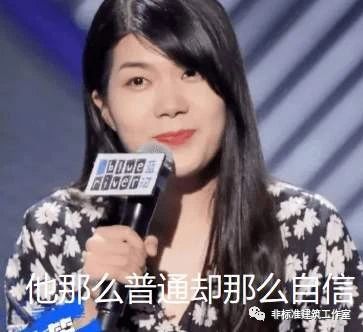 f82693f9aae40d5fe86e5a89066bbbd0.jpg