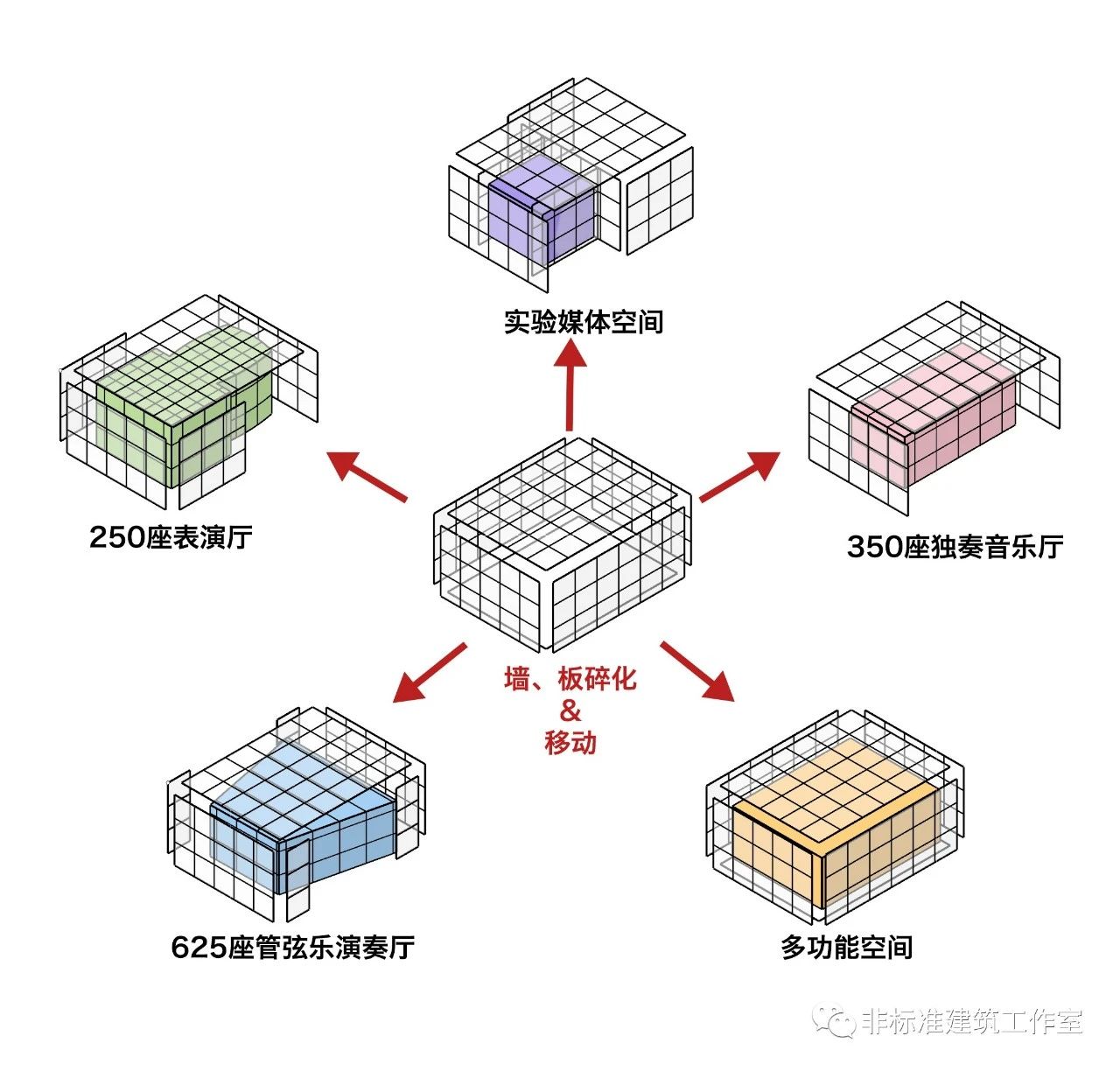 ba7e3f0ae5f0350481635c098b7d4c33.jpg