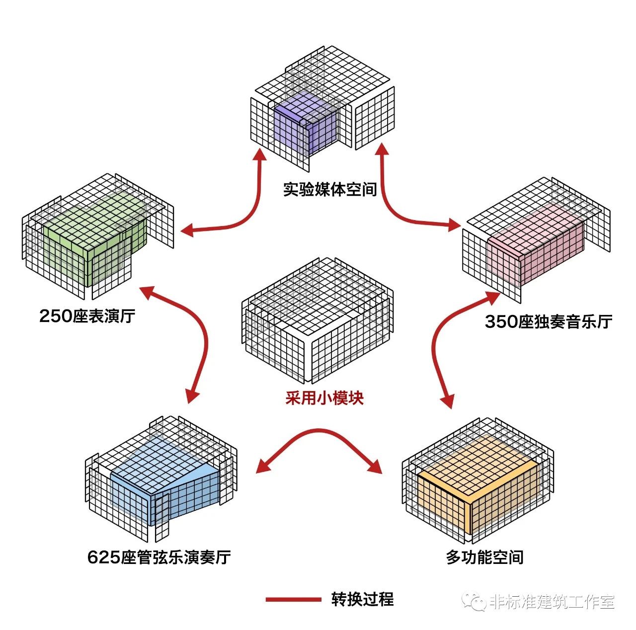 af751b51a6e72617f00d2d6aaca1cdc8.jpg