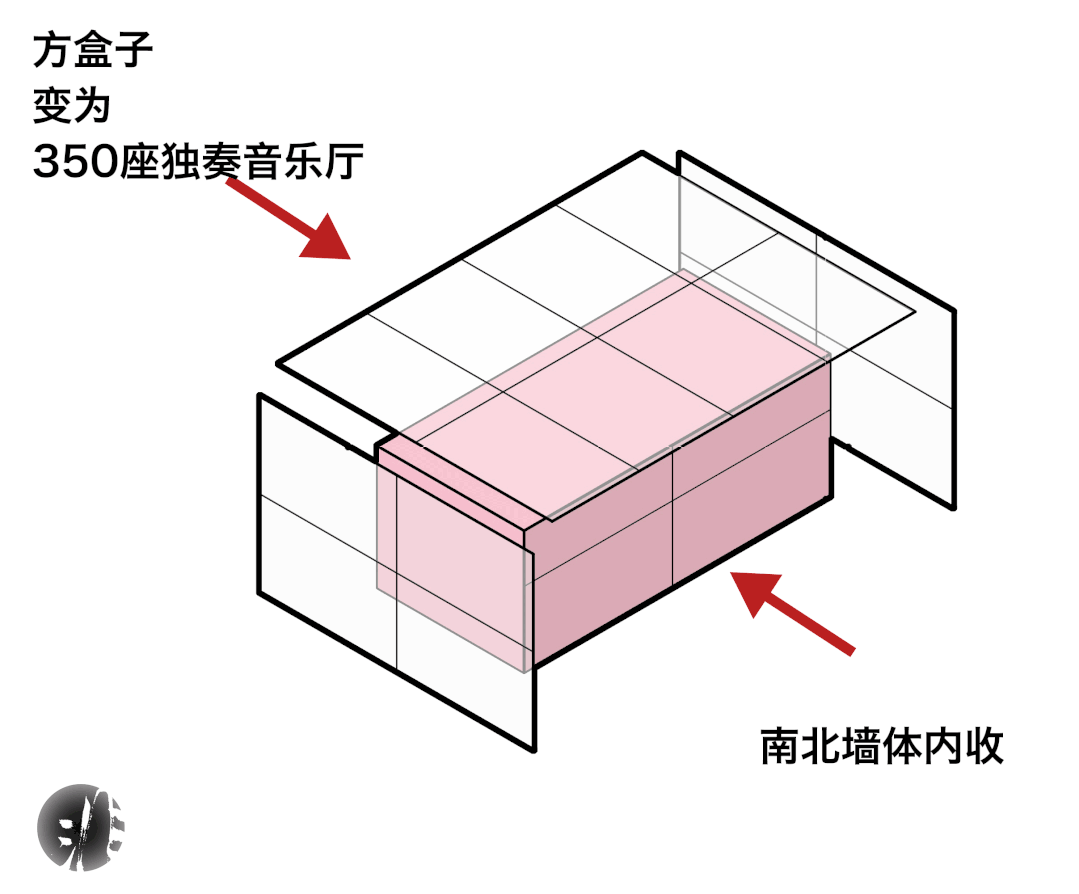 516638c365ffdd3e0c598ba749a0ee72.gif