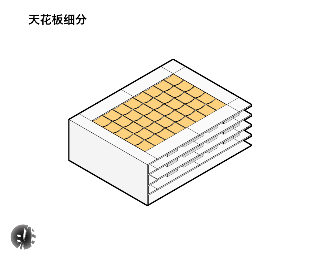 b5253395f2604fe5a30d609e7a87a360.gif
