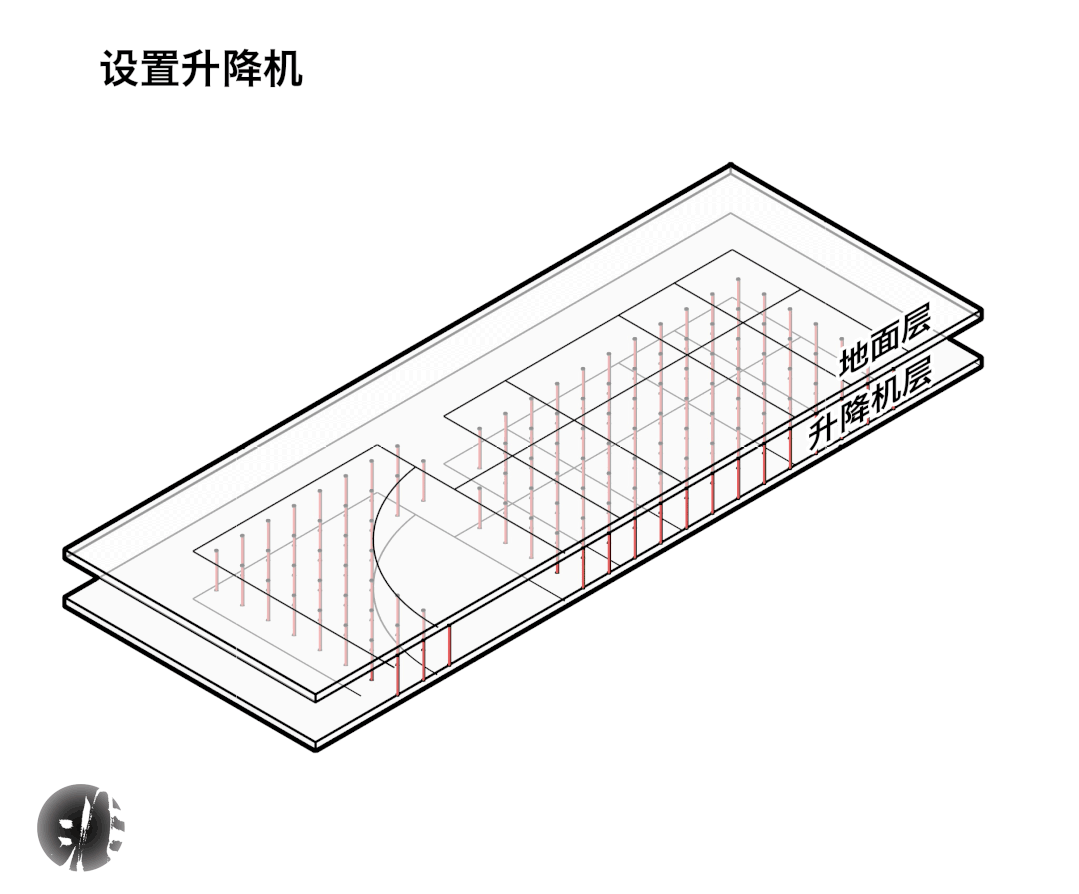 2b8ddefd98c442718305dd6290ce2987.gif
