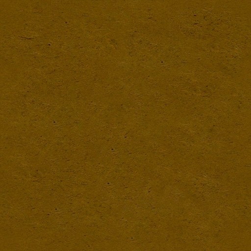 017.jpg