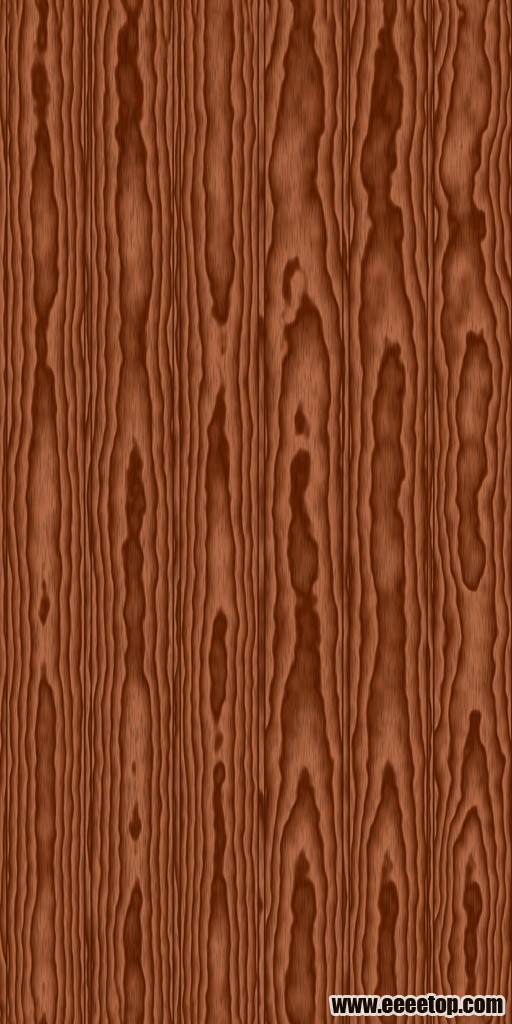 033.jpg