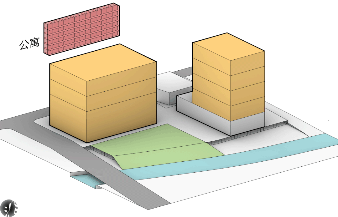 1b3b7f941145295ada719bfd2f1afd7b.gif