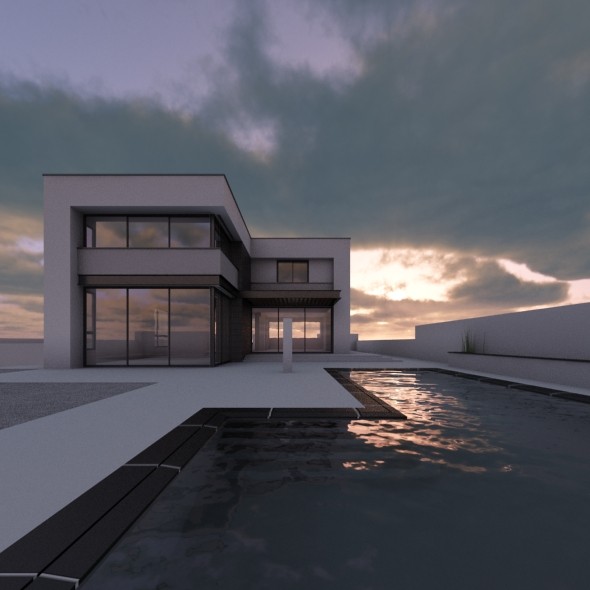 PureLIGHT_HDRi_009_Sunset_Heavy_Clouds_MS_House_A_preview.jpg