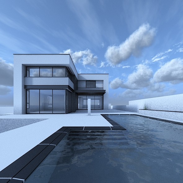 PureLIGHT_HDRi_001_Mid_Sun_Clouds_MS_House_B_preview.jpg