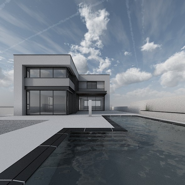 PureLIGHT_HDRi_002_Mid_Sun_Clouds_MS_House_C_preview.jpg