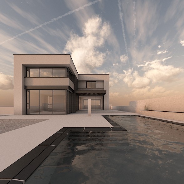 PureLIGHT_HDRi_003_Sunset_Clouds_MS_House_D_preview.jpg