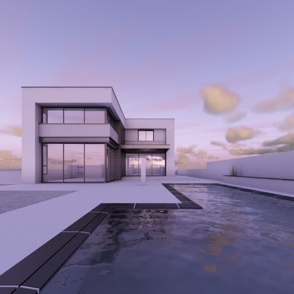 PureLIGHT_HDRi_008_Dusk_Light_Clouds_MS_House_B_preview.jpg