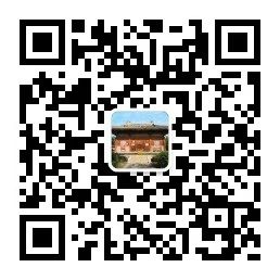 16b91e6d0850cbe8f97850eeaca0a20a.jpg