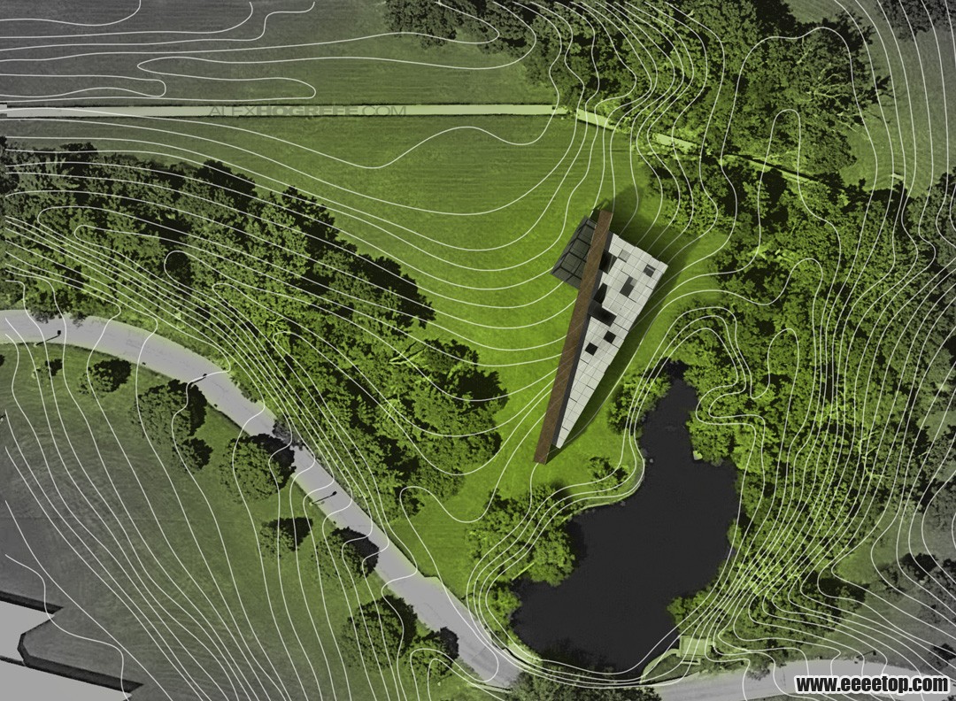 95_final_site_plan_architecture.jpg
