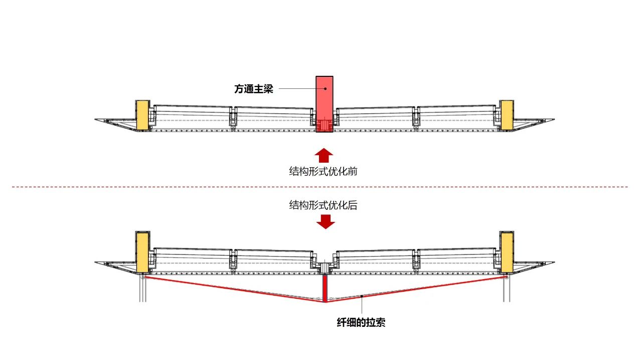 ddaf1fcc10ce3535afa5bcd0e7418548.jpg