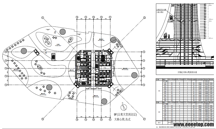 ï108ó߲ۺĿ-кլƪ Gensler3.png