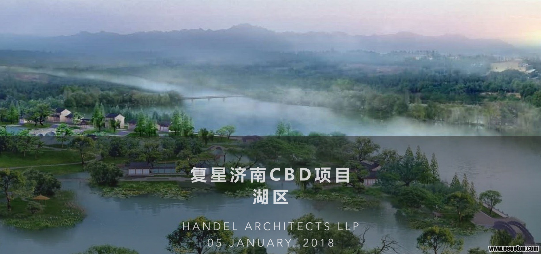 ϺCBDۺĿ Handel Architecture LLP (1).jpg