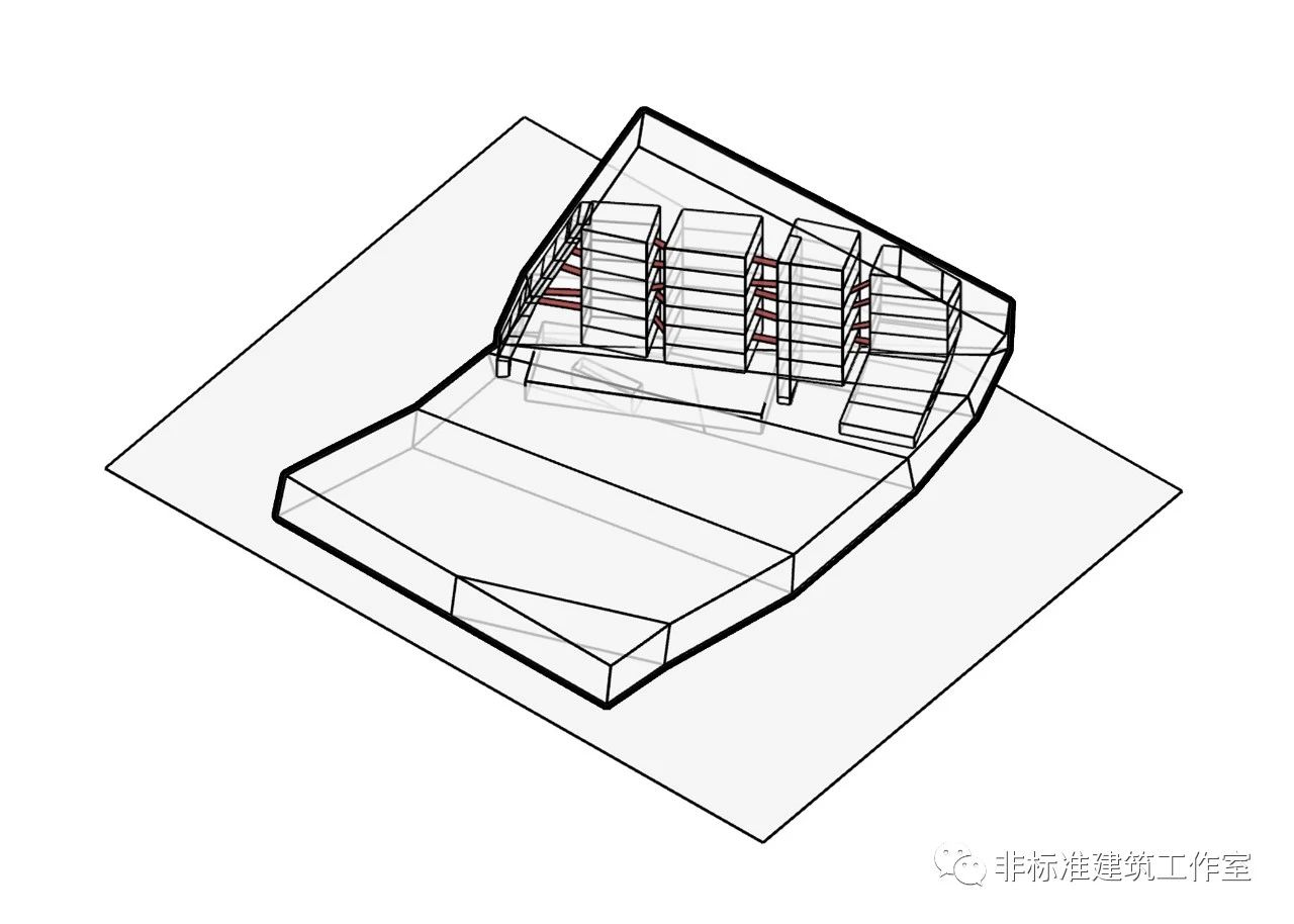 cb50531bc69470b7ad43845521cd5481.jpg