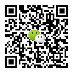 mmqrcode1616982676909.jpg