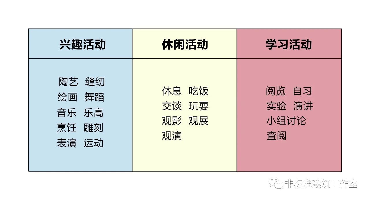 bb845f18569babc7a4a1fa20cfe71284.jpg