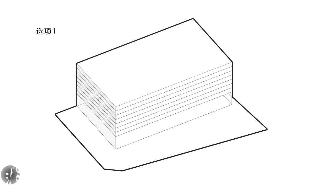 aaa1980a47460ea5ba3e7b0946ffc1a6.gif