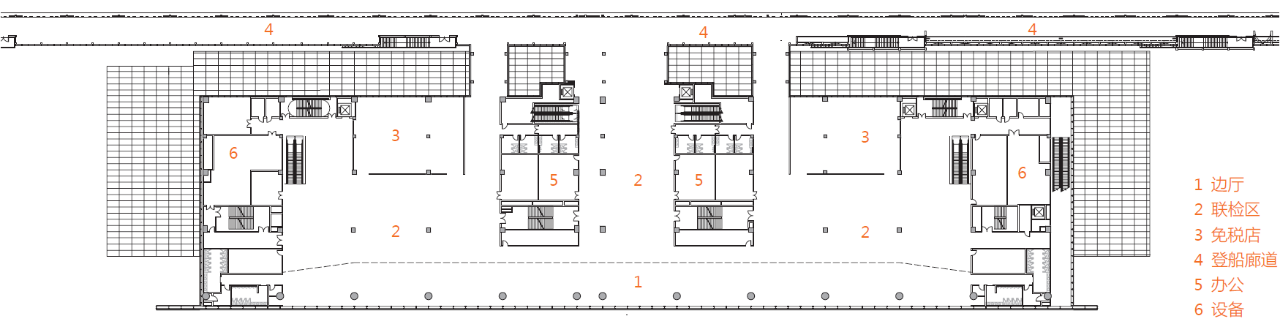 7babdc047ed74bc5373d3c34e7bbc222.png