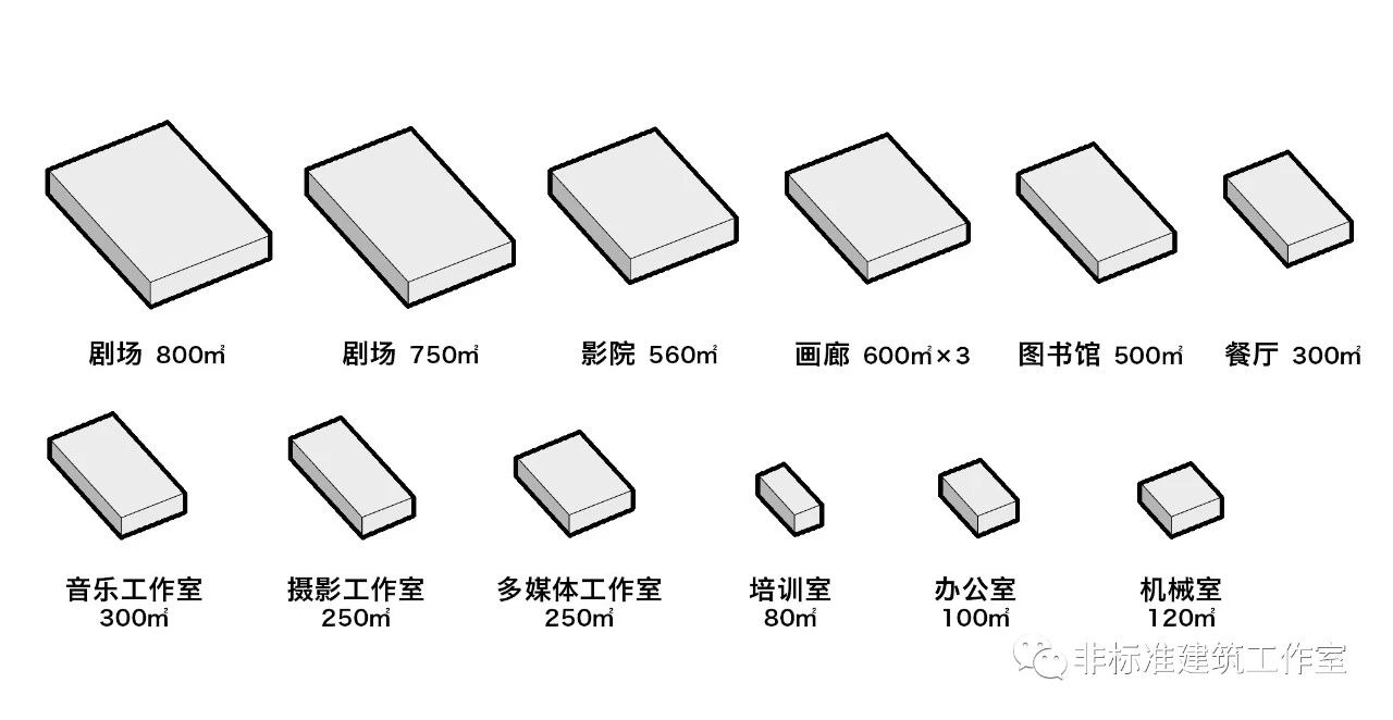 68a55c679a5e21dd471efcc9a12e0178.jpg