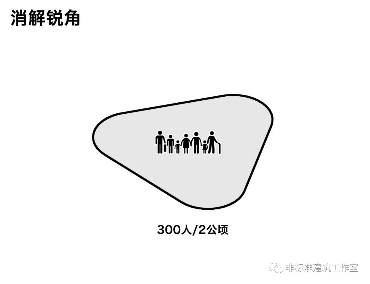 595a769b64af8404d6023b9fab9da285.jpg