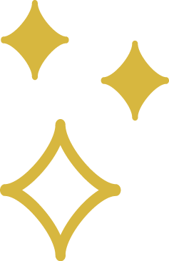 fa7989c59e196da066a991873f8d6002.png