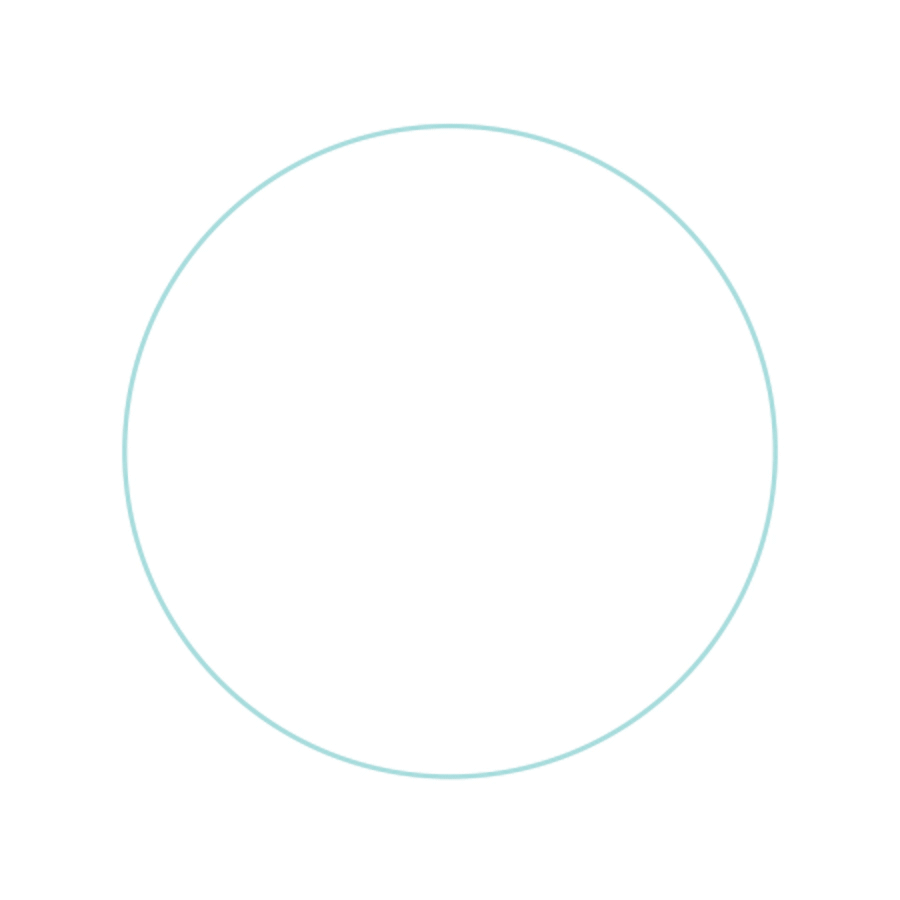 537da1d79b0be0d4f3c4d2fc87cca26c.gif