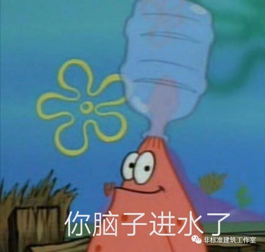 c2cf162e75db37d0198816fa5a995a4d.jpg